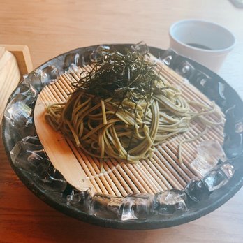 Daikoku - Tenzaru Soba - Japanese Near Me - Cabo San Lucas, BCS Daikoku - Tenzaru Soba - Japanese Near Me - Cabo San Lucas, BCS