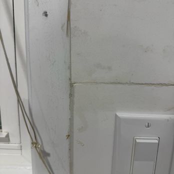 Solido Granite & Quartz - Countertop Installation Near Me - Rolling Meadows, Illinois