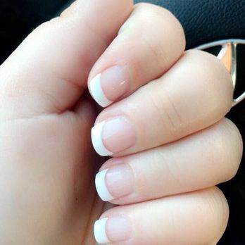 All Star Nails - Nail Salons Near Me - Ventura, California All Star Nails - Nail Salons Near Me - Ventura, California