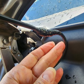 Safelite AutoGlass - Auto Glass Services Near Me - Norcross, Georgia Safelite AutoGlass - Auto Glass Services Near Me - Norcross, Georgia