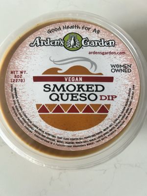 Arden's Garden Juice Bar & Smoothies East Point by null