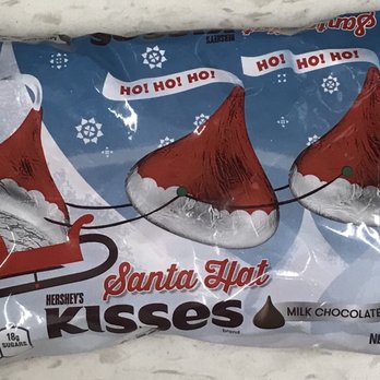 Walmart Supercenter - Hi, ho, ho Kisses again! - Department Stores Near Me - Mission, Texas Walmart Supercenter - Hi, ho, ho Kisses again! - Department Stores Near Me - Mission, Texas