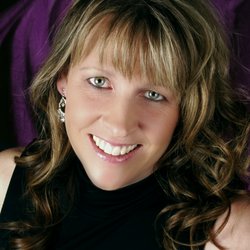 Windsong Holistic Health