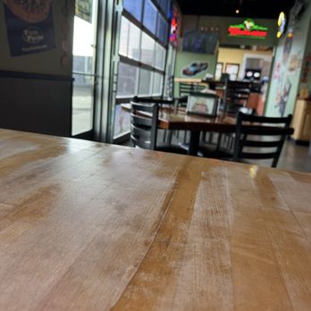 Pizza Pipeline - Pizza Near Me - Spokane, Washington