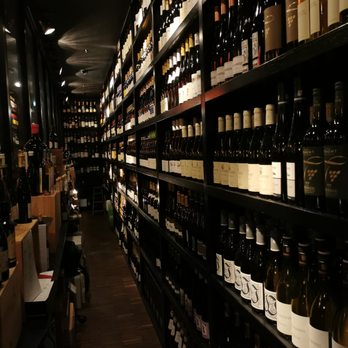 Zenzakan - Weinregale - Asian Fusion Near Me - Frankfurt, HE Zenzakan - Weinregale - Asian Fusion Near Me - Frankfurt, HE