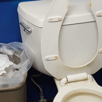 Pep Boys - Bathroom co-ed. - Tires Near Me - Virginia Beach, Virginia Pep Boys - Bathroom co-ed. - Tires Near Me - Virginia Beach, Virginia