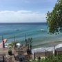 Photo of Aiyanar Beach and Dive Resort