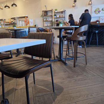 The Coffee Class - Coffee & Tea Near Me - Las Vegas, Nevada The Coffee Class - Coffee & Tea Near Me - Las Vegas, Nevada