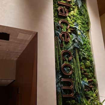 Go Place - Day Spas Near Me - Markham, Ontario