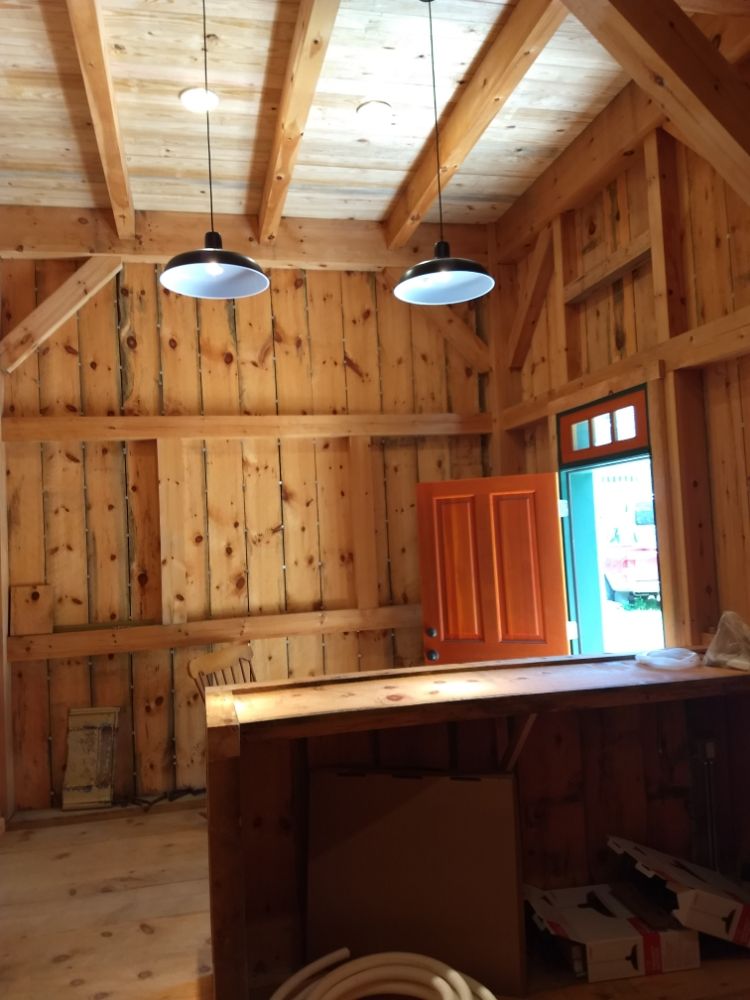 Slide of Ace Quality Plumbing & Heating