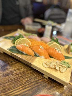 KONNICHIWA - Updated February 2026 - 269 Photos & 158 Reviews - 5086