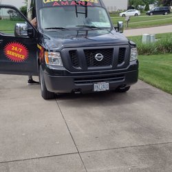 E & M Hvac