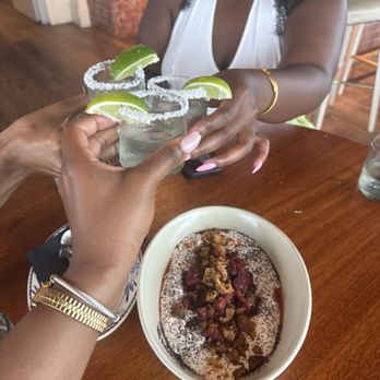 Casa Cami - Breakfast & Brunch Near Me - Tampa, Florida