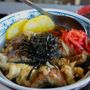 Photo of Nippon Cha