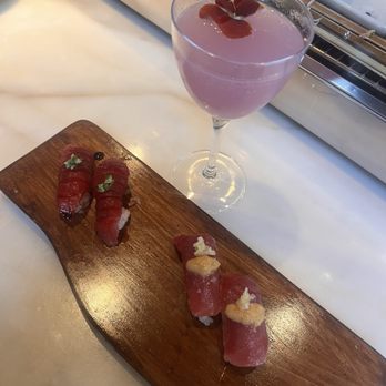 Uchi Denver - Japanese Near Me - Denver, Colorado Uchi Denver - Japanese Near Me - Denver, Colorado