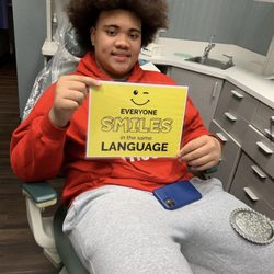 Forest Lane Dental Family + Kids & Adults