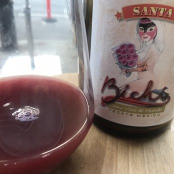 Ceviche Project - Bichi Santa - surprisingly good - Latin American Near Me - Los Angeles, California Ceviche Project - Bichi Santa - surprisingly good - Latin American Near Me - Los Angeles, California