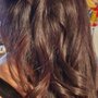 Photo of Beauty Bar Salon & Spa