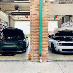 Autotech Lube