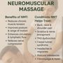 Photo of Massage By Megan