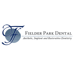 Mercer Chip, DDS