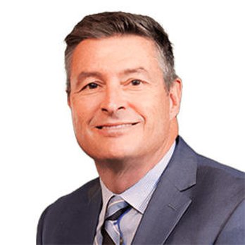 Daniels & Rothman - Attorney Gregory A. Daniels - Divorce & Family Law Near Me - Athens, Georgia Daniels & Rothman - Attorney Gregory A. Daniels - Divorce & Family Law Near Me - Athens, Georgia