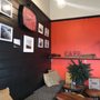 Photo of Mad Organic Espresso Bar