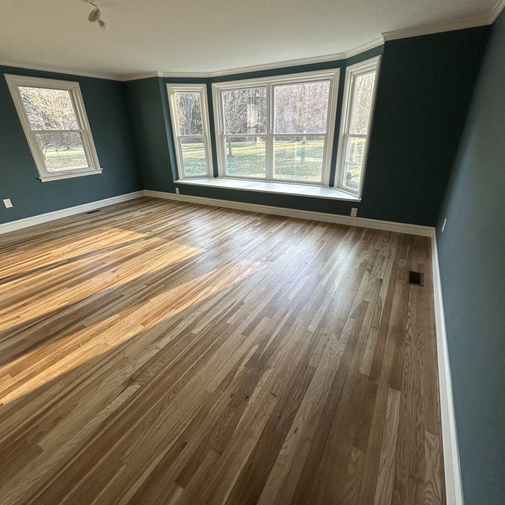 STI Flooring Deluxe - Flooring Near Me STI Flooring Deluxe - Flooring Near Me