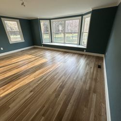 STI Flooring Deluxe
