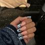 Photo of Venus Nails & Spa