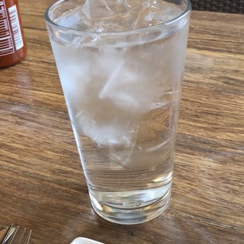 Pacific Catch - The long-awaited water (it's hot out today) - Seafood Near Me - San Francisco, California Pacific Catch - The long-awaited water (it's hot out today) - Seafood Near Me - San Francisco, California