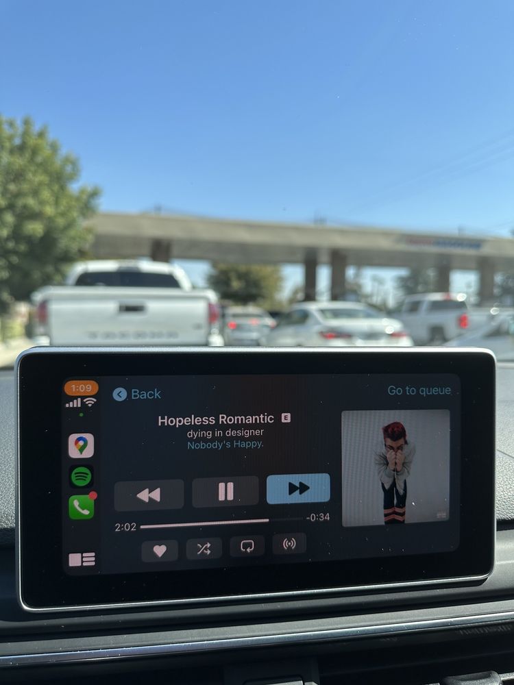 COSTCO GASOLINE 44 Photos & 38 Reviews 4900 Panama Ln, Bakersfield