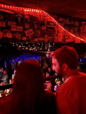 Ottobar by null