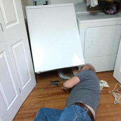 By Choice Appliance Repair