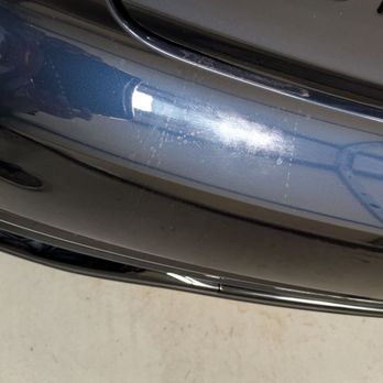 Pacific Hand Car Wash - Water marks. - Car Wash Near Me - Campbell, California Pacific Hand Car Wash - Water marks. - Car Wash Near Me - Campbell, California