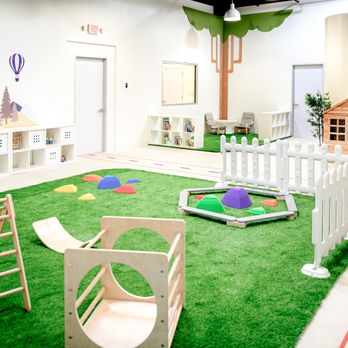 WorkCastle - Daycare - Preschools Near Me - Austin, Texas WorkCastle - Daycare - Preschools Near Me - Austin, Texas