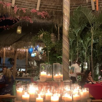 Edith's - Ambiance - Mexican Near Me - Cabo San Lucas, BCS Edith's - Ambiance - Mexican Near Me - Cabo San Lucas, BCS
