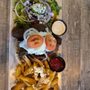 Photo of Acropolis Greek Taverna