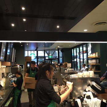 Starbucks - Coffee & Tea Near Me - Melbourne, VIC Starbucks - Coffee & Tea Near Me - Melbourne, VIC