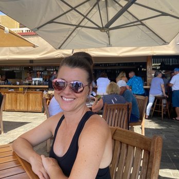 Kimo's Maui - Seafood Near Me - Lahaina, Hawaii