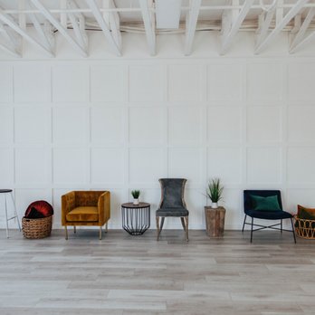 Blank Space Studios - Art Space Rentals Near Me - American Fork, Utah Blank Space Studios - Art Space Rentals Near Me - American Fork, Utah