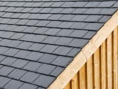 Slide of Charlie's Roofing & Waterproofing