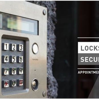 A-1 Locksmiths & Security - Keys & Locksmiths Near Me - Normal, Illinois