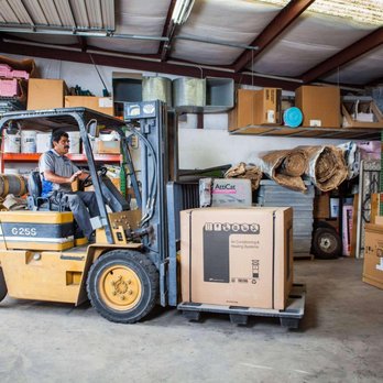 Kings Aire - Heating & Air Conditioning/HVAC Near Me - El Paso, Texas Kings Aire - Heating & Air Conditioning/HVAC Near Me - El Paso, Texas