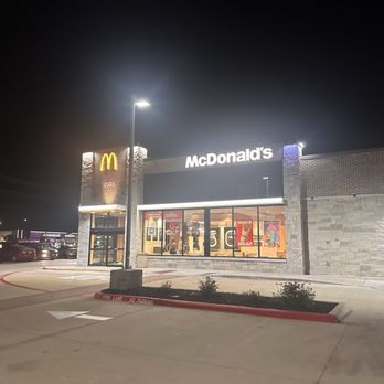 McDonalds - Fast Food Near Me - Celina, Texas McDonalds - Fast Food Near Me - Celina, Texas