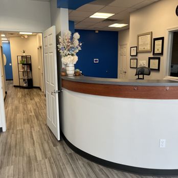 Airport Dental Care - General Dentistry Near Me - Austin, Texas Airport Dental Care - General Dentistry Near Me - Austin, Texas