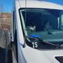 Cox Mobile Auto Glass Repair