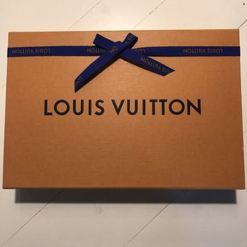 Louis Vuitton Seattle Nordstrom - Eyewear & Opticians Near Me - Seattle, Washington