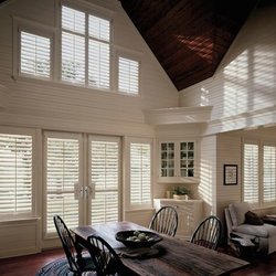 Dreamweaver Interiors & Fabrics