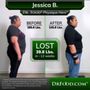 Photo of Dr. Food Medical Weight Loss